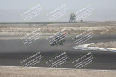 media/Jul-13-2025-Pacific Track Time (Sun) [[819660bca7]]/A Group/11am (Pit Lane and Turn 1)/